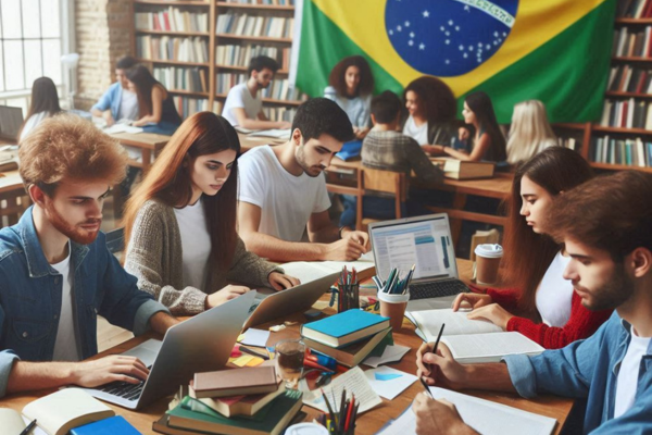 Sisu, Prouni e FIES: Qual a Melhor Escolha para Você: