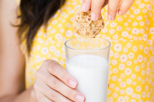 Quais Exames Confirmam a Intolerância à Lactose?