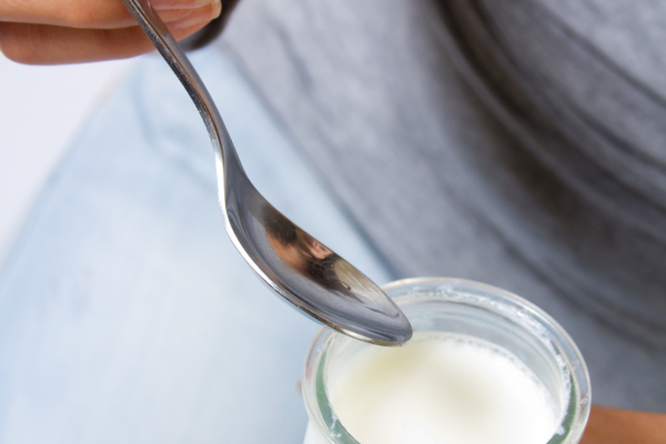 Como Montar um Cardápio Sem Lactose para o Dia a Dia