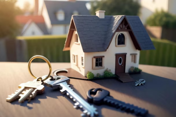 Quem Pode Participar dos Programas Habitacionais: