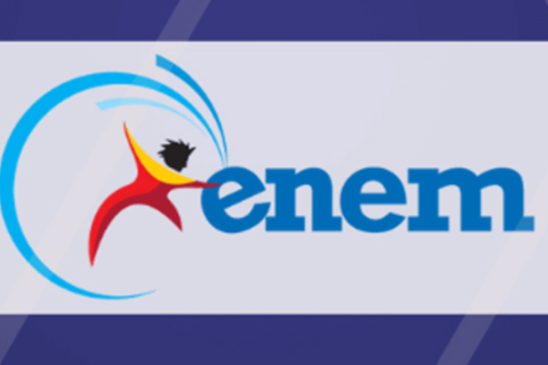 Provas Antigas do Enem: onde encontrar materiais confiáveis para estudar