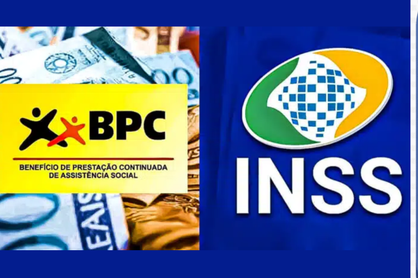 BPC é para a vida toda? Entenda quando o benefício pode acabar