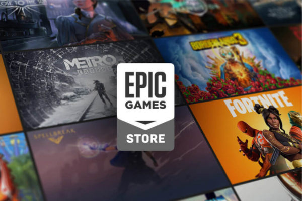 Epic games download 2026: Tutorial Atualizado Passo a Passo