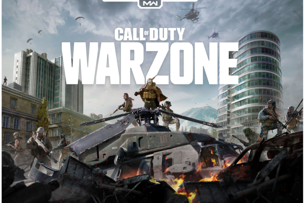 Warzone: Guia Para Jogar Melhor e Evoluir Mais Rápido