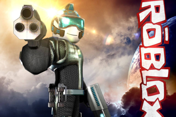 Roblox: Como Ganhar Robux de Forma Inteligente (Sem Cair em Promessas Falsas)