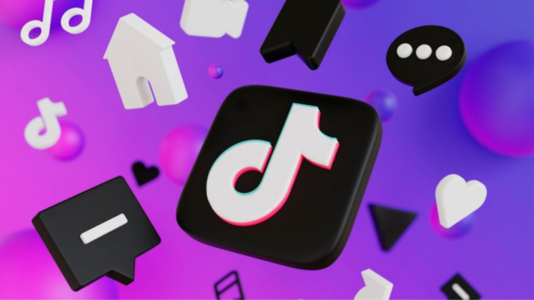TikTok Studio: Como Criar, Gerenciar e Monetizar Conteúdos Como um Profissional