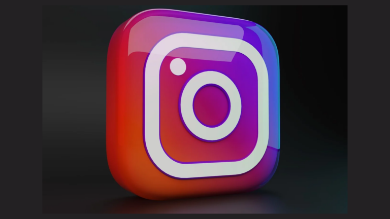 Recuperação de Conta Hackeada do Instagram: Como Recuperar Sua Conta