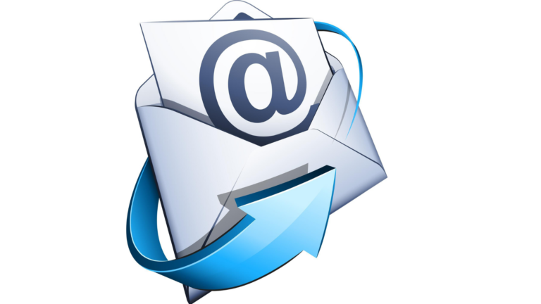 Criar E-mail Grátis: Guia para Conseguir Empregos e Oportunidades Profissionais
