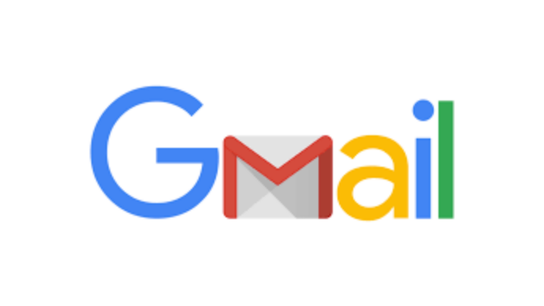 Email Gmail: Como Criar Sua Conta Grátis e Aproveitar Todos os Recursos