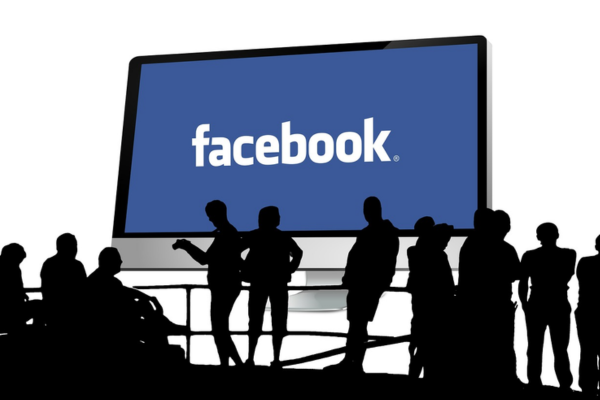 Perdeu o acesso ao seu Facebook? Veja como resolver de acordo com o seu caso